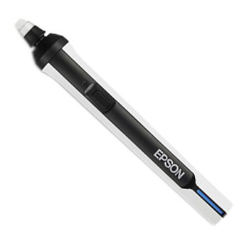 V12H774010 - EPSON Interactive Pen Blue BL 685Wi/695Wi/696Ui/697Ui